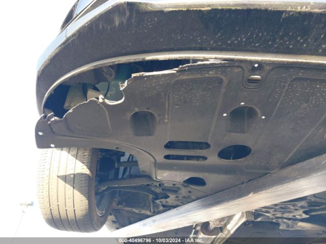 3KPF54AD3PE597456 KIA Forte Gt-line