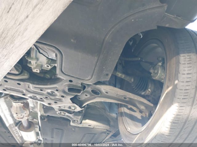 3KPF54AD3PE597456 KIA Forte Gt-line