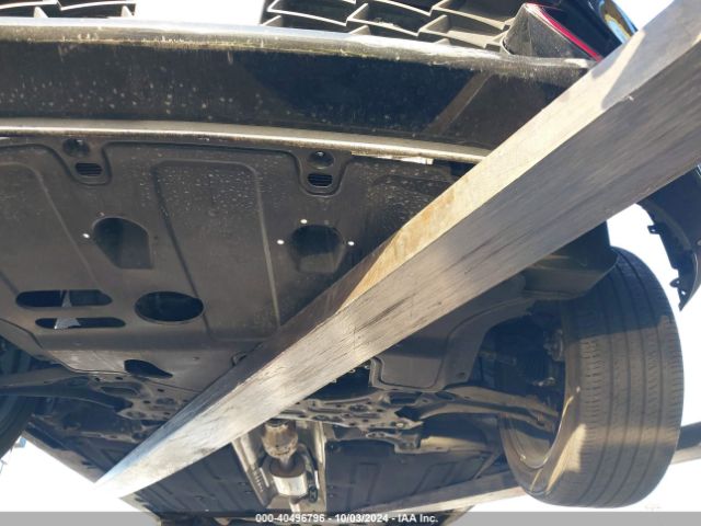3KPF54AD3PE597456 KIA Forte Gt-line