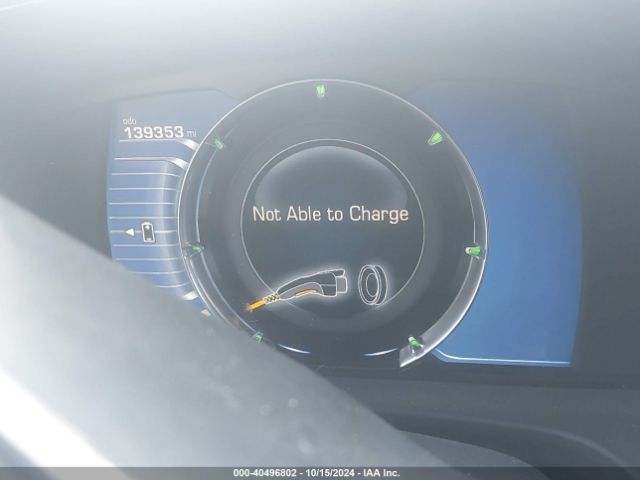 1G6RR1E42EU601864 Cadillac Elr Standard