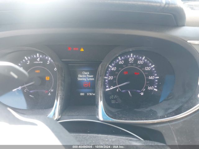 4T1BK1EB6EU094285 Toyota Avalon Xle Touring