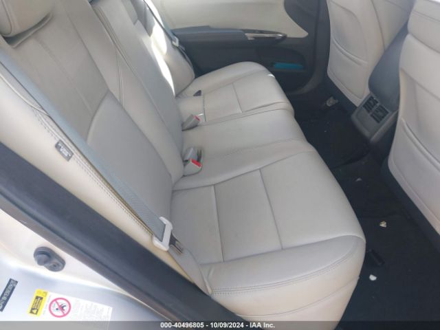 4T1BK1EB6EU094285 Toyota Avalon Xle Touring