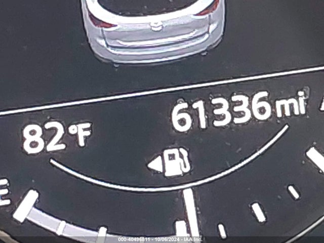 Mazda CX-5 SPORT 2018 JM3KFBBM9J0406421 Image 15