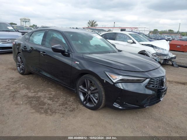 19UDE4H39RA023780 auction archive image