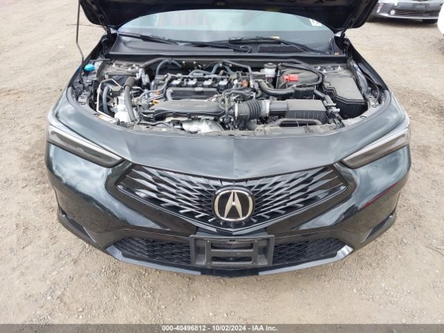 19UDE4H39RA023780 Acura Integra A-spec