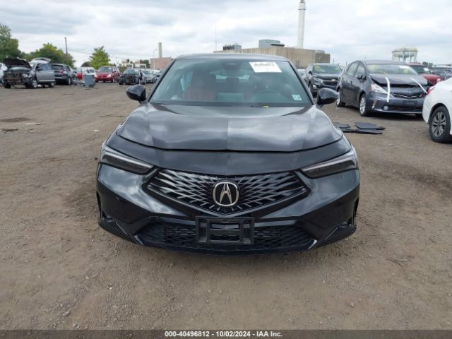 19UDE4H39RA023780 Acura Integra A-spec