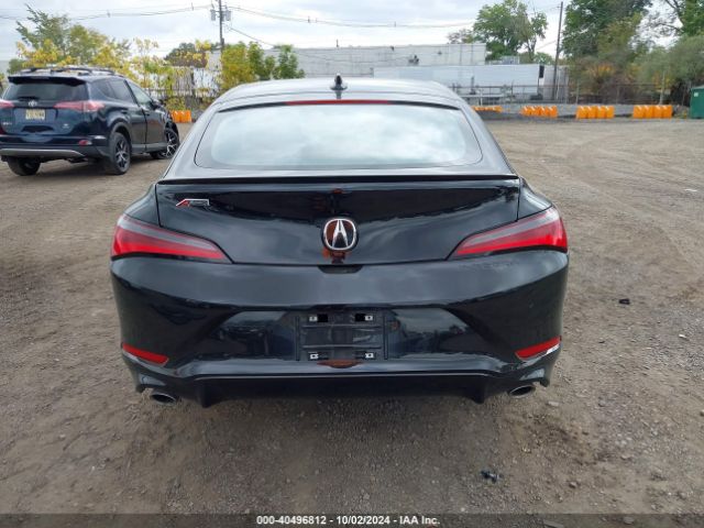 19UDE4H39RA023780 Acura Integra A-spec