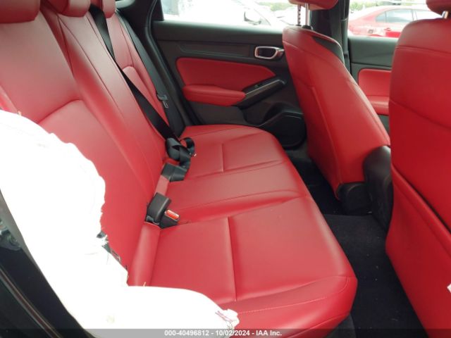 19UDE4H39RA023780 Acura Integra A-spec