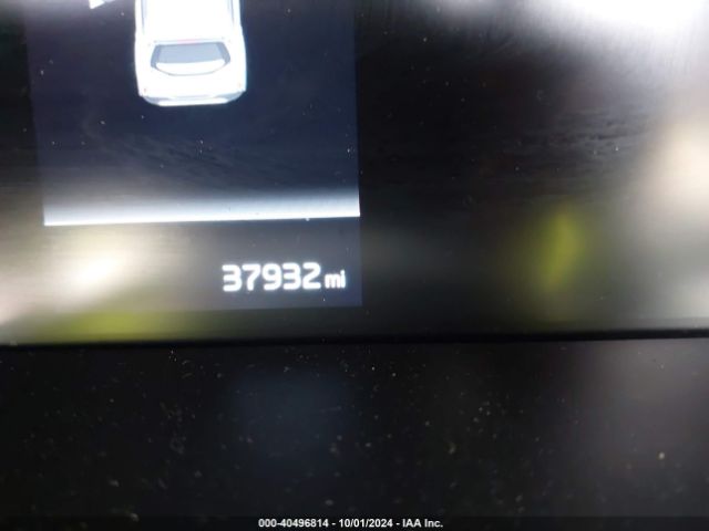 KNDJ53AU7P7870404 KIA Soul Gt-line