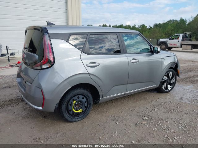 KNDJ53AU7P7870404 KIA Soul Gt-line