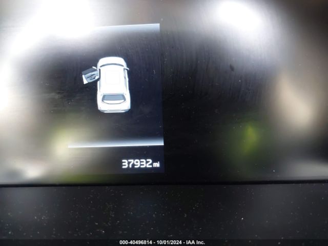 KNDJ53AU7P7870404 KIA Soul Gt-line