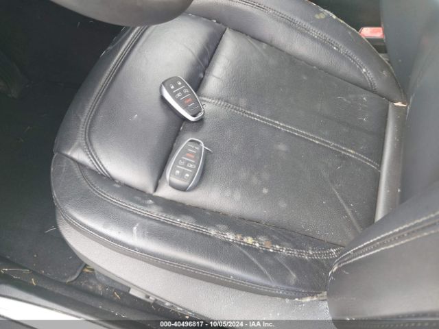 ZARFAECN0J7596656 Alfa Romeo Giulia Ti Rwd