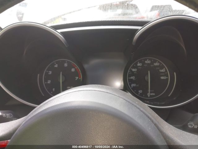 ZARFAECN0J7596656 Alfa Romeo Giulia Ti Rwd