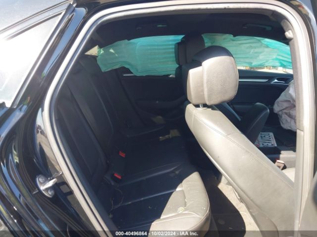 WAUAUGFF4KA083455 Audi A3 40 Premium/40 Titanium Premium
