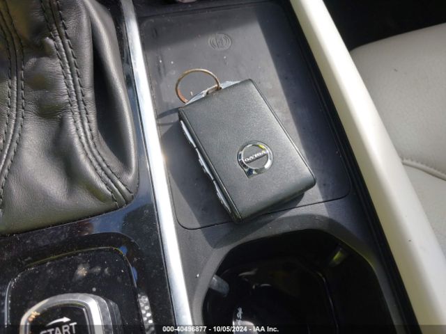YV4102CK8N1867724 Volvo Xc90 T5 Momentum 7 Passenger