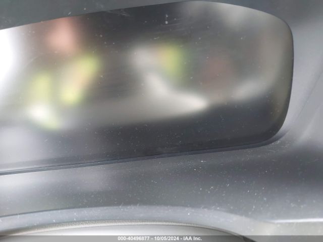YV4102CK8N1867724 Volvo Xc90 T5 Momentum 7 Passenger