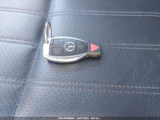 4JGDF6EEXGA671893 Mercedes-Benz Gl 450 4matic