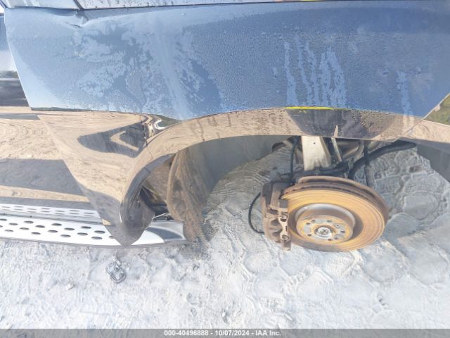 4JGDF6EEXGA671893 Mercedes-Benz Gl 450 4matic