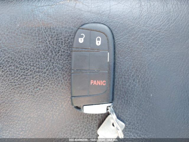 1C4RJFAG9EC232914 Jeep Grand Cherokee Laredo