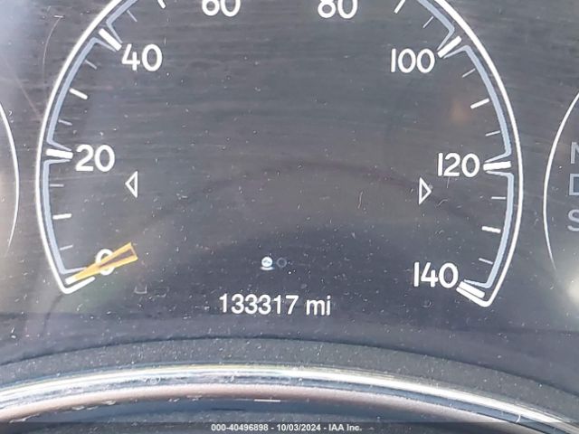 1C4RJFAG9EC232914 Jeep Grand Cherokee Laredo