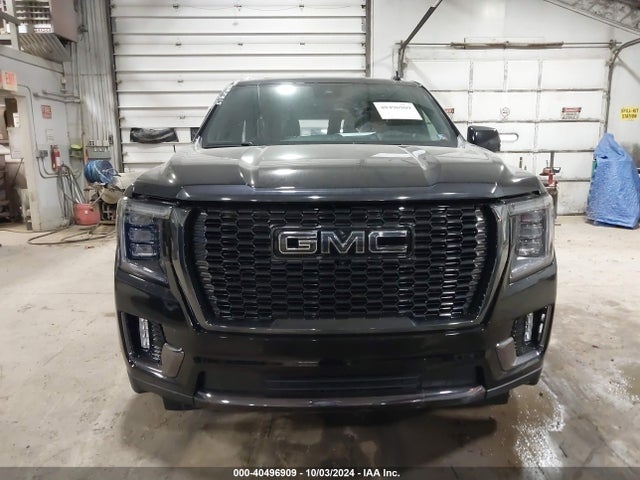 1GKS2KKL9RR316290 GMC Yukon Xl 4wd Denali Ultimate