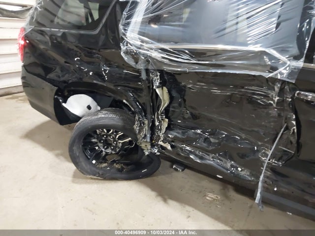 1GKS2KKL9RR316290 GMC Yukon Xl 4wd Denali Ultimate