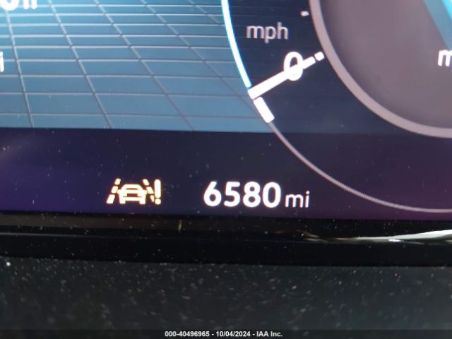 1V2JR2CA4RC585962 Volkswagen Atlas 2.0t Se W/technology