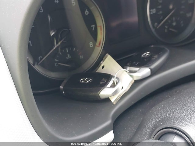 Hyundai Kona Sel 2020 KM8K22AA3LU460249 Image 11