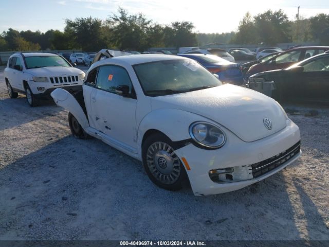 3VWJP7AT2EM613692 auction archive image