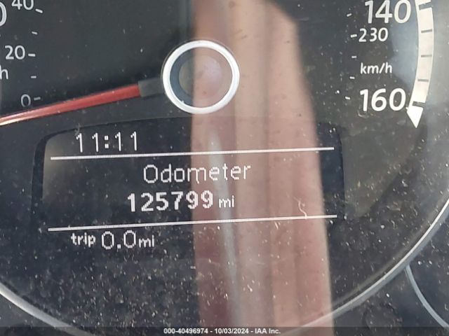3VWJP7AT2EM613692 Volkswagen Beetle 2.5l