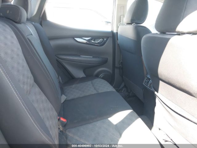JN1BJ1CP9HW023602 Nissan Rogue Sport Sv
