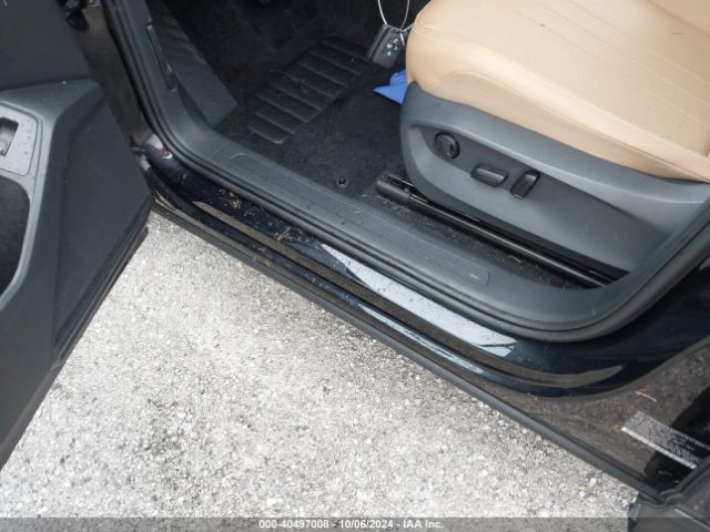 3VVNB7AX2RM046946 Volkswagen Tiguan 2.0t Se/wolfsburg Edition