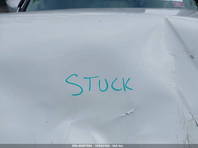 Honda ACCORD LX 2016 1HGCR2F31GA081614 Image 10