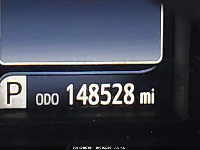 Toyota CAMRY SE 2015 4T1BF1FK5FU081855 Image 15