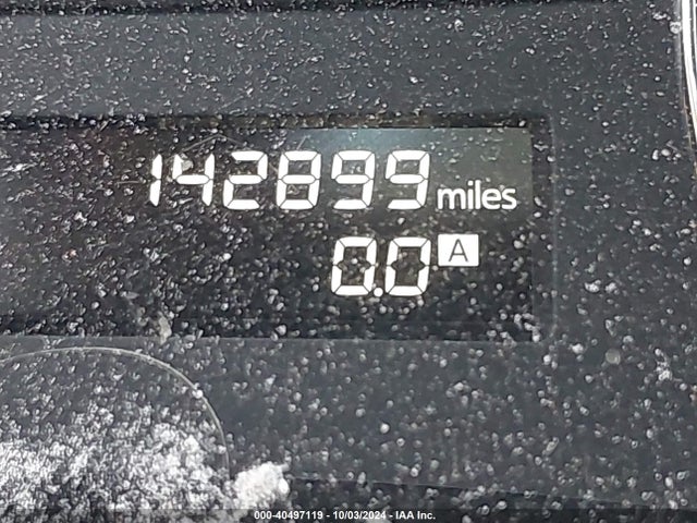 Nissan Altima 2.5 S 2015 1N4AL3AP8FC581267 Image 15