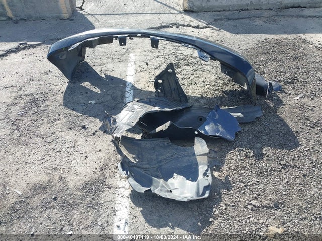Nissan Altima 2.5 S 2015 1N4AL3AP8FC581267 Image 11