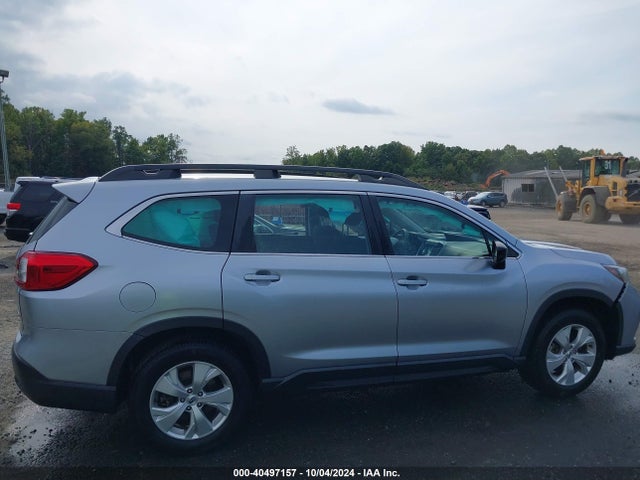 Subaru Ascent 2019 4S4WMAAD6K3443336 Image 14