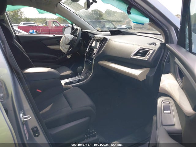 Subaru Ascent 2019 4S4WMAAD6K3443336 Image 5