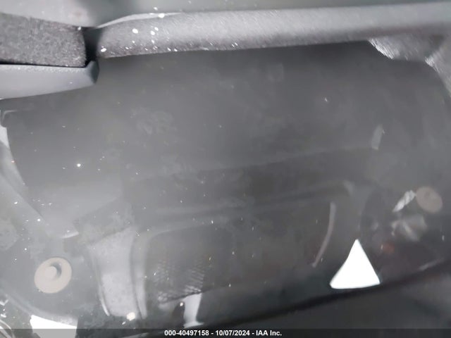 WAUJEGFF0LA104817 Audi A3 Premium Plus 45 Tfsi S Line Quattro S Tronic