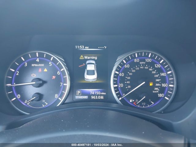 JN1CV7EK4HM110431 Infiniti Q60 2.0t