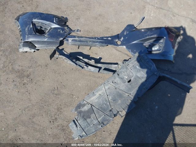 JM3KE2CY8G0863461 Mazda Cx-5 Touring