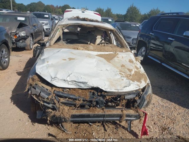 3VW3A7AJ9FM260748 Volkswagen Jetta 2.0l Tdi Se