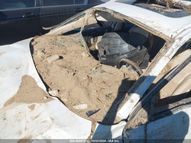 3VW3A7AJ9FM260748 Volkswagen Jetta 2.0l Tdi Se