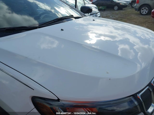 3C4NJCBB0NT182473 Jeep Compass Latitude Fwd