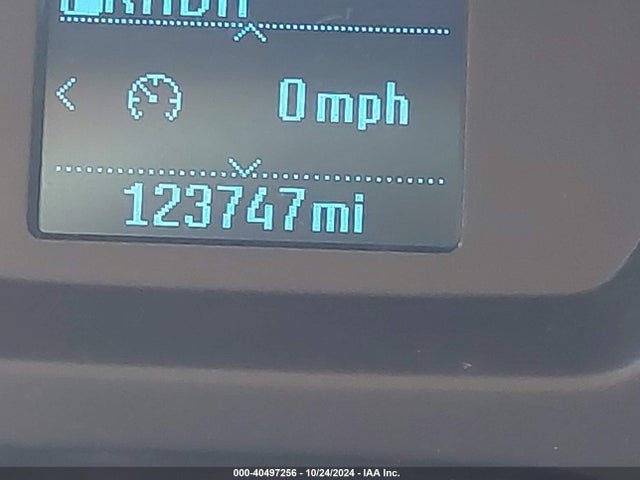 Ford Transit-350 Xlt 2019 1FBAX2CM0KKB54231 Image 15