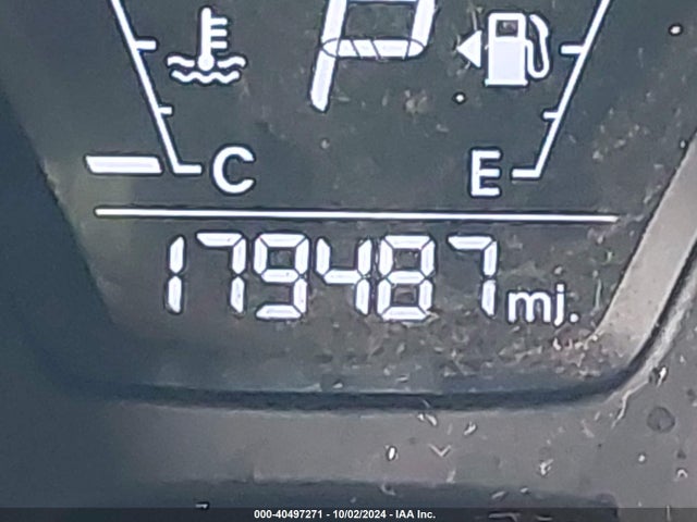 Hyundai ELANTRA SE 2016 KMHDH4AE9GU556995 Image 15