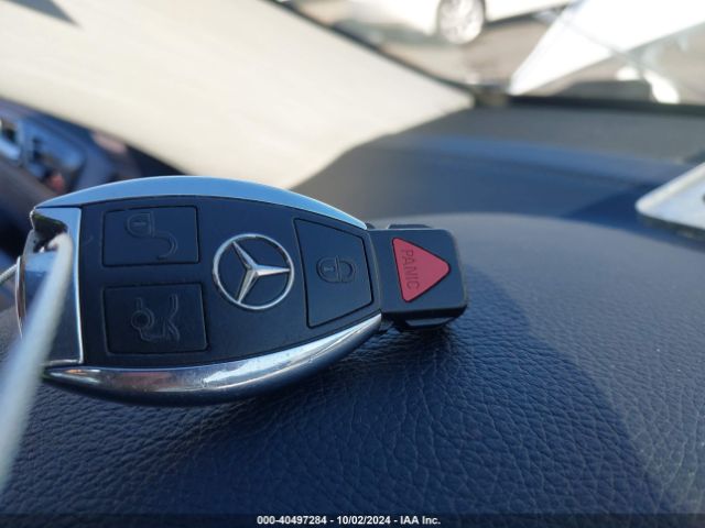 4JGDF7CEXEA411953 Mercedes-Benz Gl 450 4matic