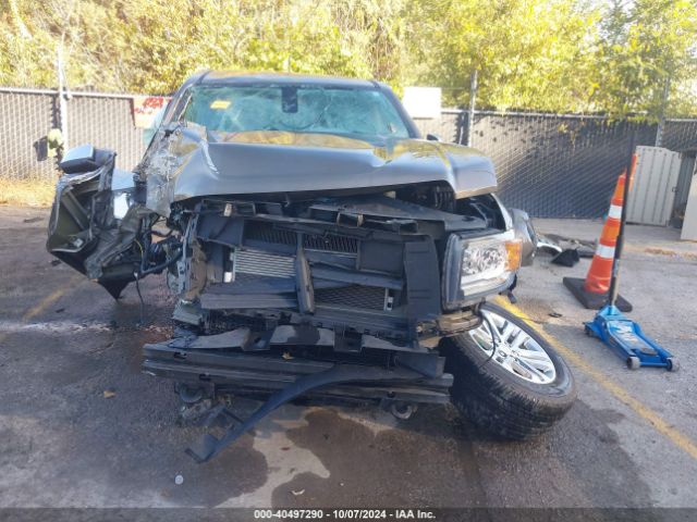 1GTG6DE3XG1109996 GMC CANYON SLT