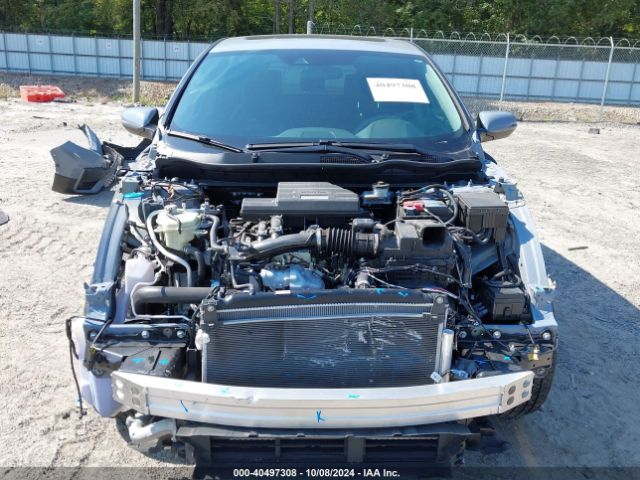 5J6RW2H58MA000856 Honda Cr-v Awd Ex