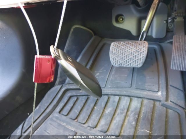 W1K5J4HB5LN089559 Mercedes-Benz CLA 250 4MATIC